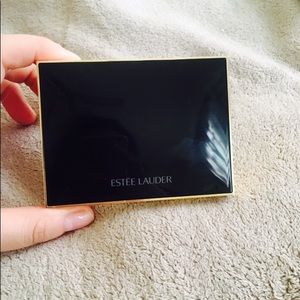 Estee Lauder shimmering blushlights